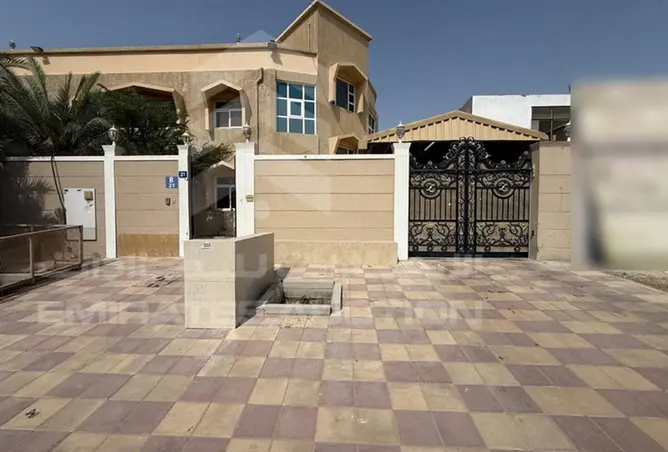 160096052 - Property Image 2