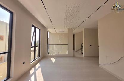 Villa - 5 - 7 for sale in Al Mowaihat 1 - Al Mowaihat - Ajman
