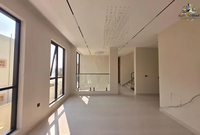 163691450 - صورة العقار 3