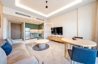 شقة - غرفة نوم - 1 حمام للايجار في مرتيل - سنترال بارك في سيتي ووك - سيتي ووك - دبي شقة - غرفة نوم - 1 حمام للايجار في مرتيل - سنترال بارك في سيتي ووك - سيتي ووك - دبي