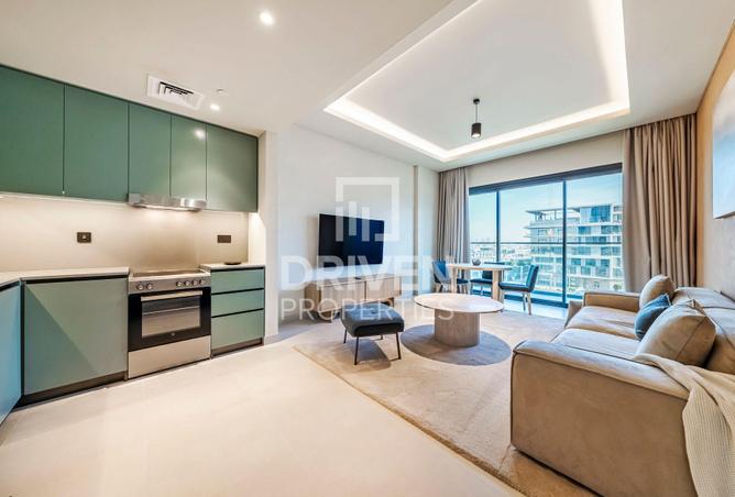 67436154 - صورة العقار 3