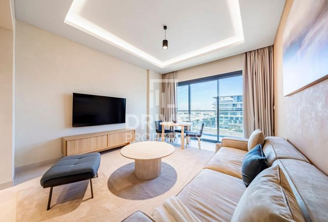 67436154 - صورة العقار 2