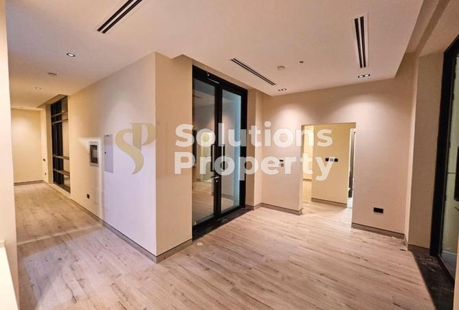 64422140 - صورة العقار 3