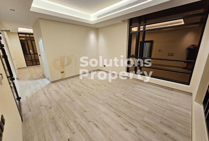 64422140 - صورة العقار 2