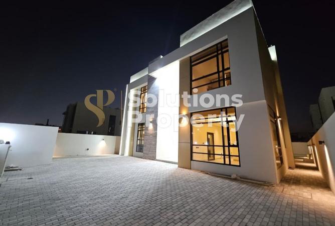 64422140 - الصورة الرئيسية للعقار