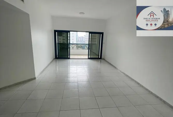 113244224 - صورة العقار 2