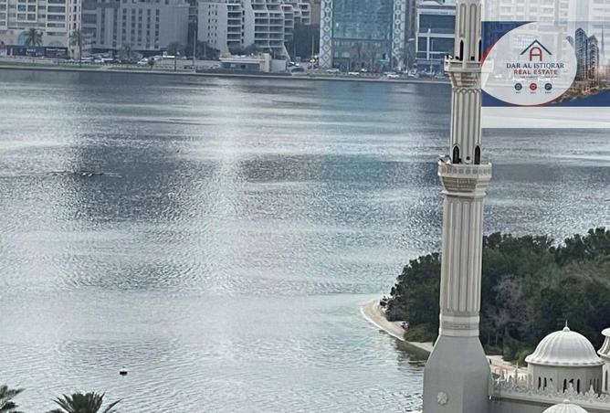 113244224 - الصورة الرئيسية للعقار