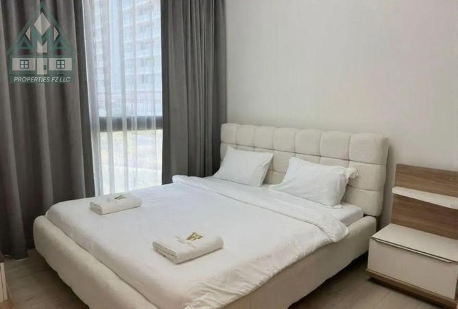 65195050 - الصورة الرئيسية للعقار