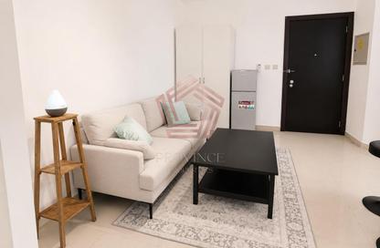Apartment - 1 Bedroom - 1 Bathroom for rent in New Dubai Gate 1 - JLT Cluster Q - Jumeirah Lake Towers - Dubai Apartment - 1 Bedroom - 1 Bathroom for rent in New Dubai Gate 1 - JLT Cluster Q - Jumeirah Lake Towers - Dubai