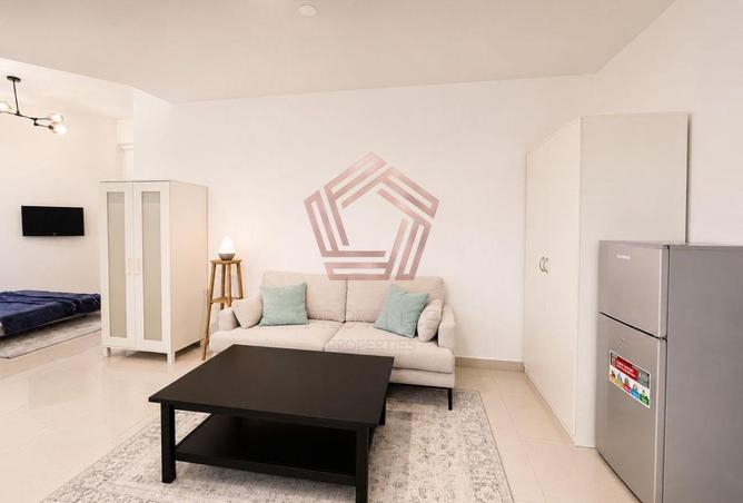 128810530 - Property Main Image
