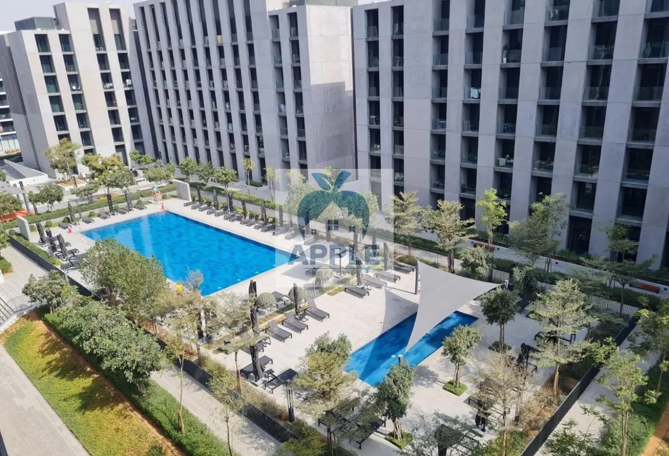 152873534 - Property Main Image