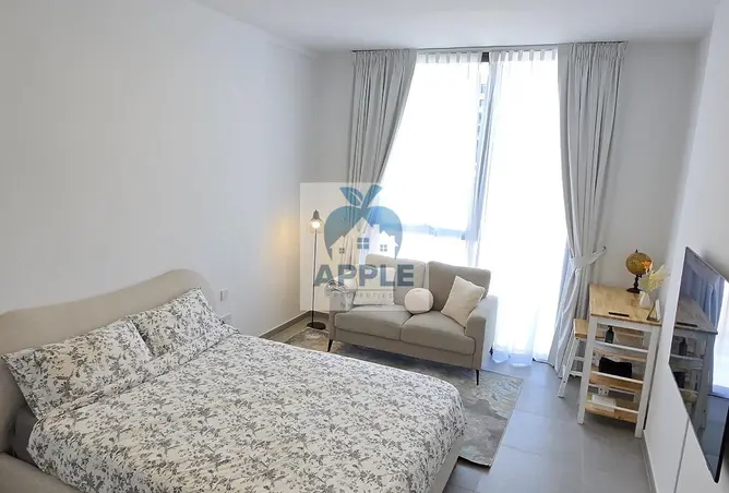 152873534 - Property Image 2