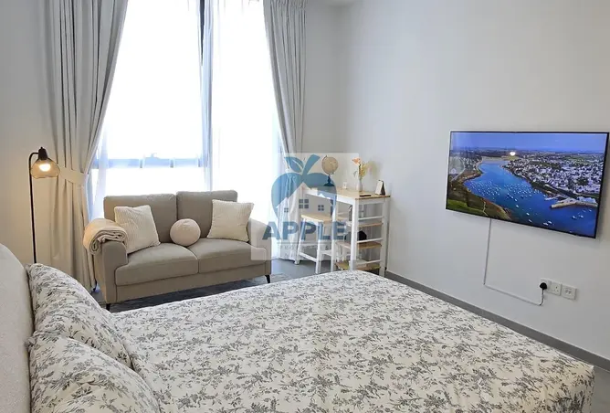 152873534 - Property Image 3