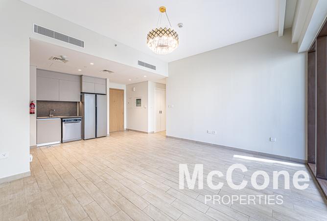 145047322 - Property Image 2