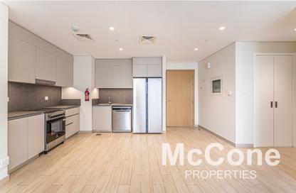 Apartment - 2 - 2 for rent in Sunset at Creek Beach Building 1 - Sunset at Creek Beach - Creek Beach - Dubai Creek Harbour (The Lagoons) - Dubai Apartment - 2 - 2 for rent in Sunset at Creek Beach Building 1 - Sunset at Creek Beach - Creek Beach - Dubai Creek Harbour (The Lagoons) - Dubai