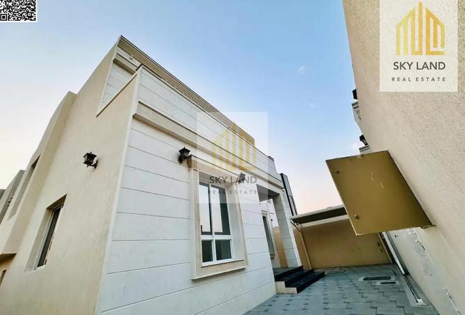 87056012 - Property Image 2