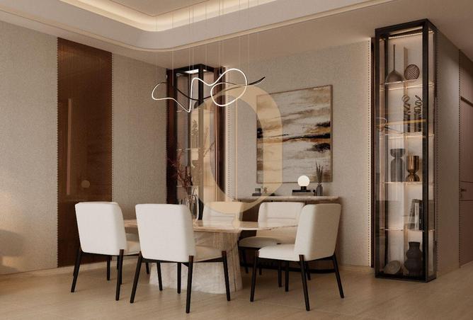 16337733 - صورة العقار 2