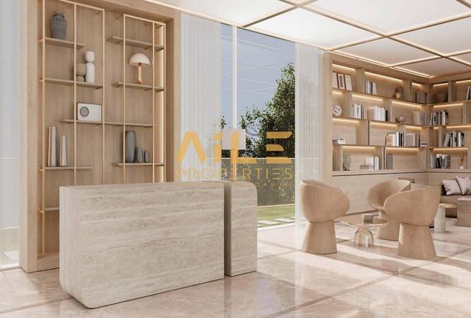 16144323 - صورة العقار 2