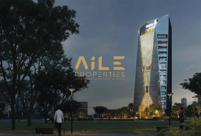 16144323 - صورة العقار 3