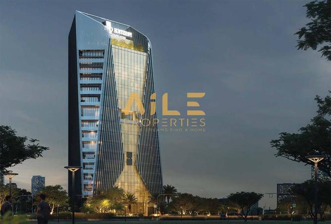 16144323 - الصورة الرئيسية للعقار