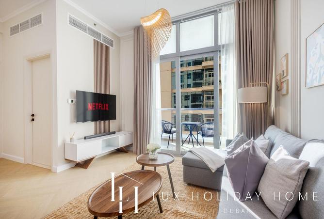 90936252 - Property Image 3