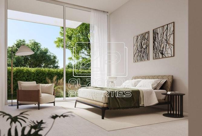 16102891 - Property Image 2