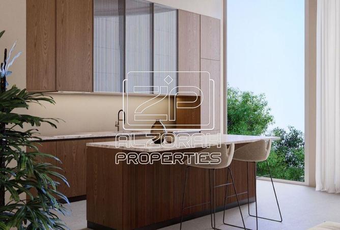 16102891 - Property Image 3