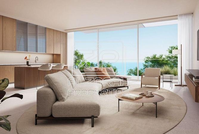 16102891 - Property Main Image