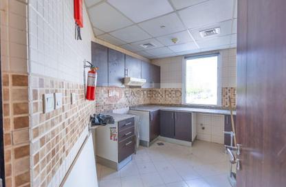 Apartment - 2 Bedrooms - 3 Bathrooms for rent in Silicon Star 2 - Dubai Silicon Oasis - Dubai