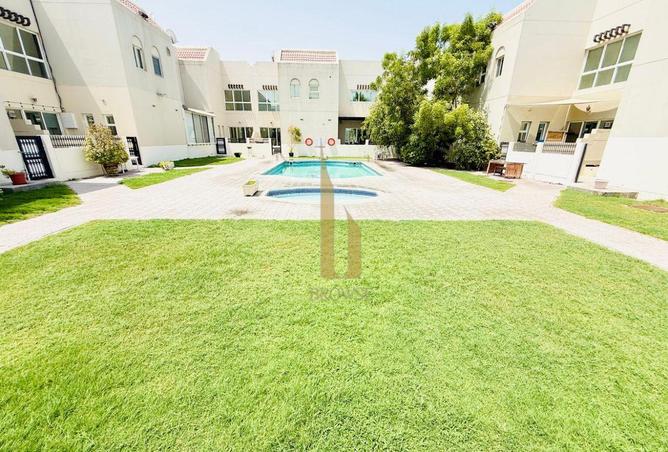128353194 - Property Image 2