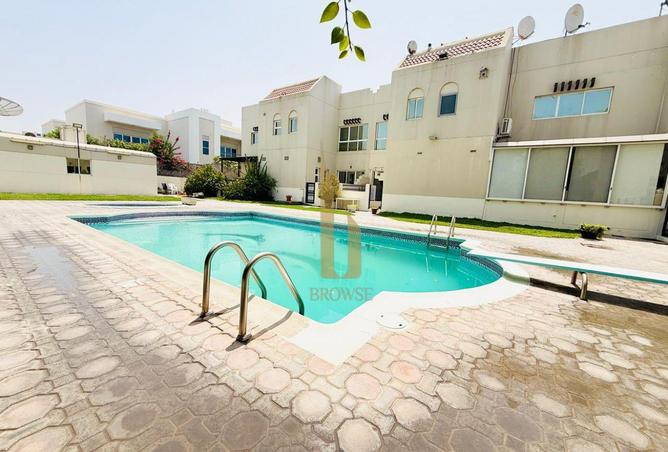 128353194 - Property Main Image