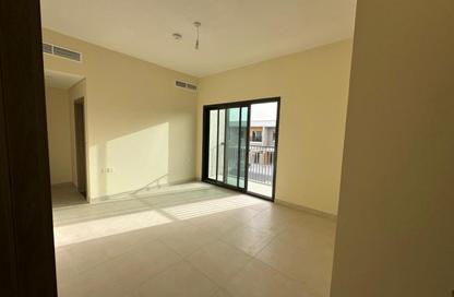 Villa - 5 Bedrooms - 6 Bathrooms for rent in AZHA Community - Al Amerah - Ajman