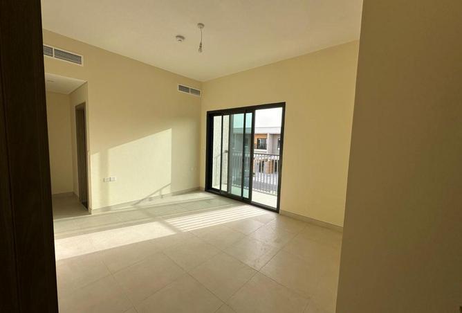 107294826 - Property Image 2
