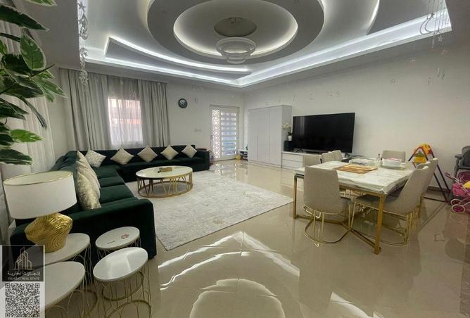 58179889 - صورة العقار 2