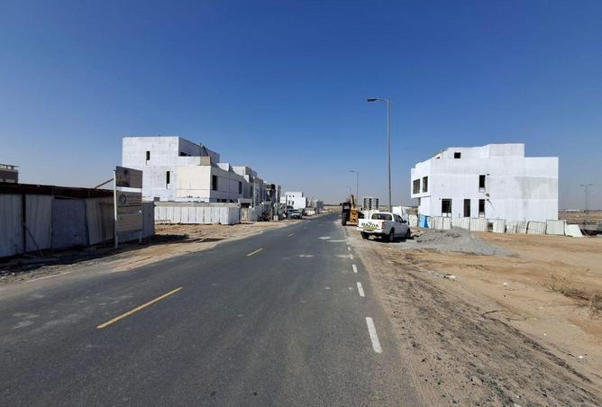 16084434 - Property Main Image