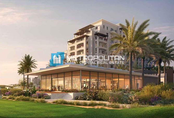 83211641 - صورة العقار 3