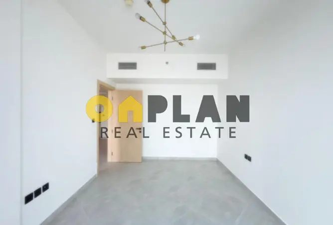 150027582 - Property Image 2