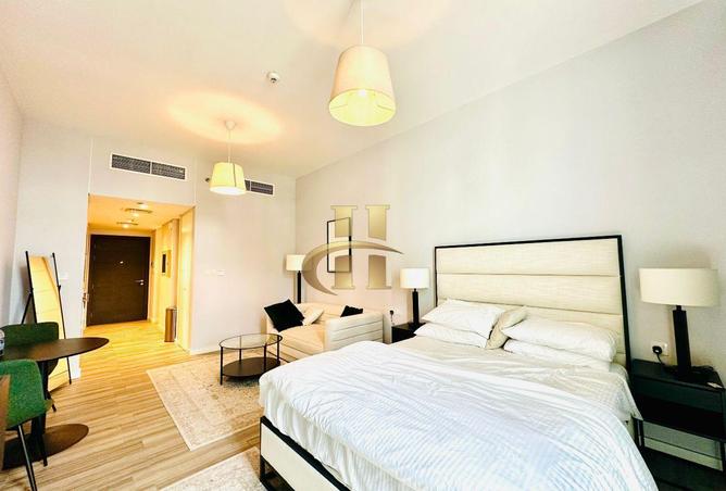 62064921 - Property Image 3