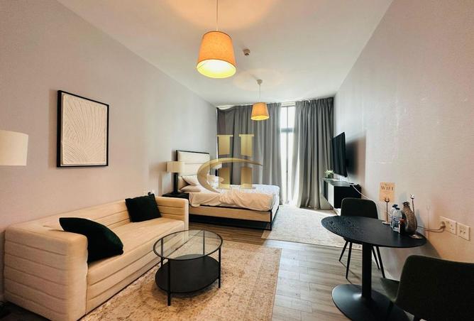 62064921 - Property Main Image