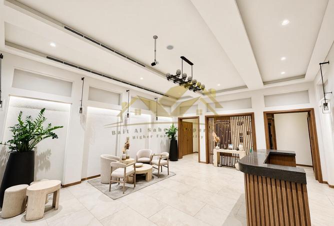108181924 - Property Main Image