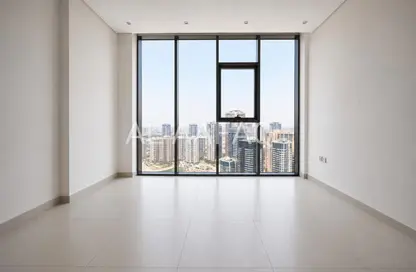 Apartment - 2 Bedrooms - 3 Bathrooms for rent in Al Mamzar - Al Mamzar - Sharjah - Sharjah