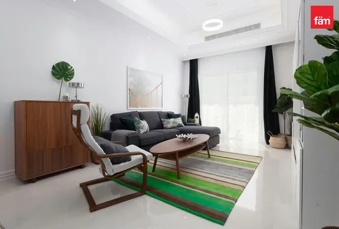 152865484 - Property Image 3