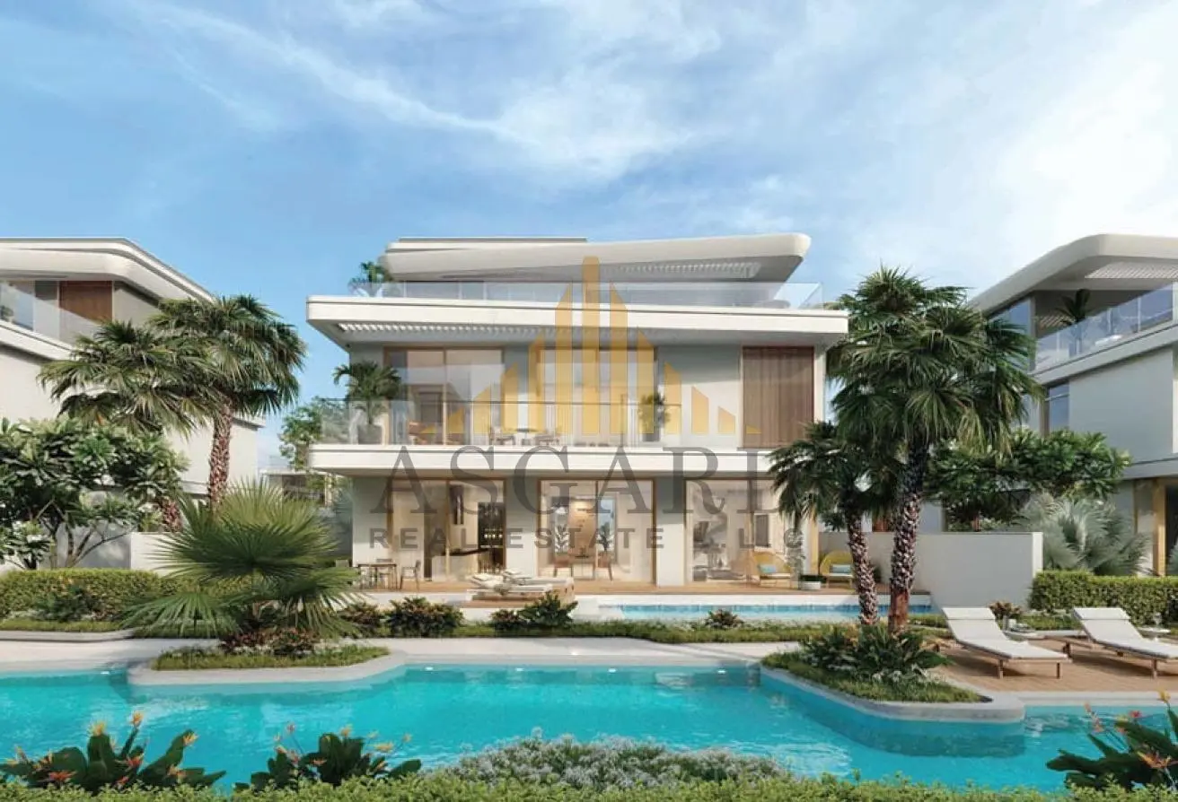 119733668 - Property Main Image