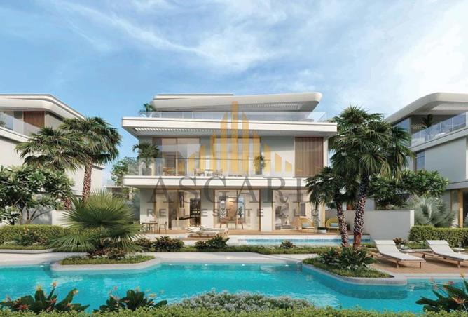 119733668 - Property Main Image
