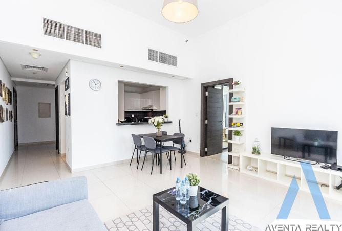 79387210 - Property Image 3