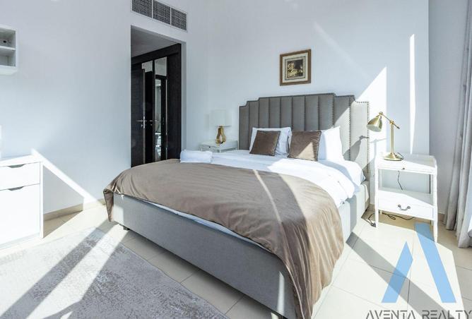 79387210 - Property Image 2