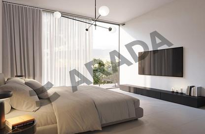 Apartment - 2 - 3 for sale in Safa 1 - Safa - Aljada - Sharjah Apartment - 2 - 3 for sale in Safa 1 - Safa - Aljada - Sharjah