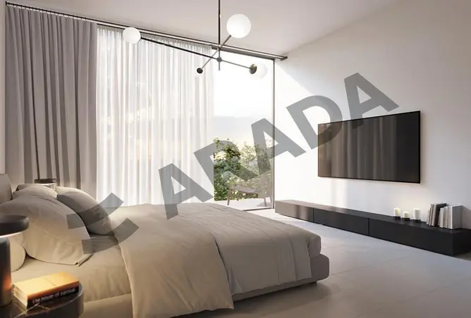 165594763 - Property Image 2