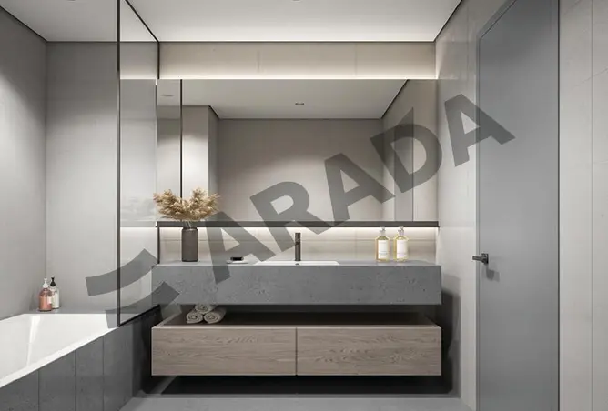 165594763 - Property Image 3