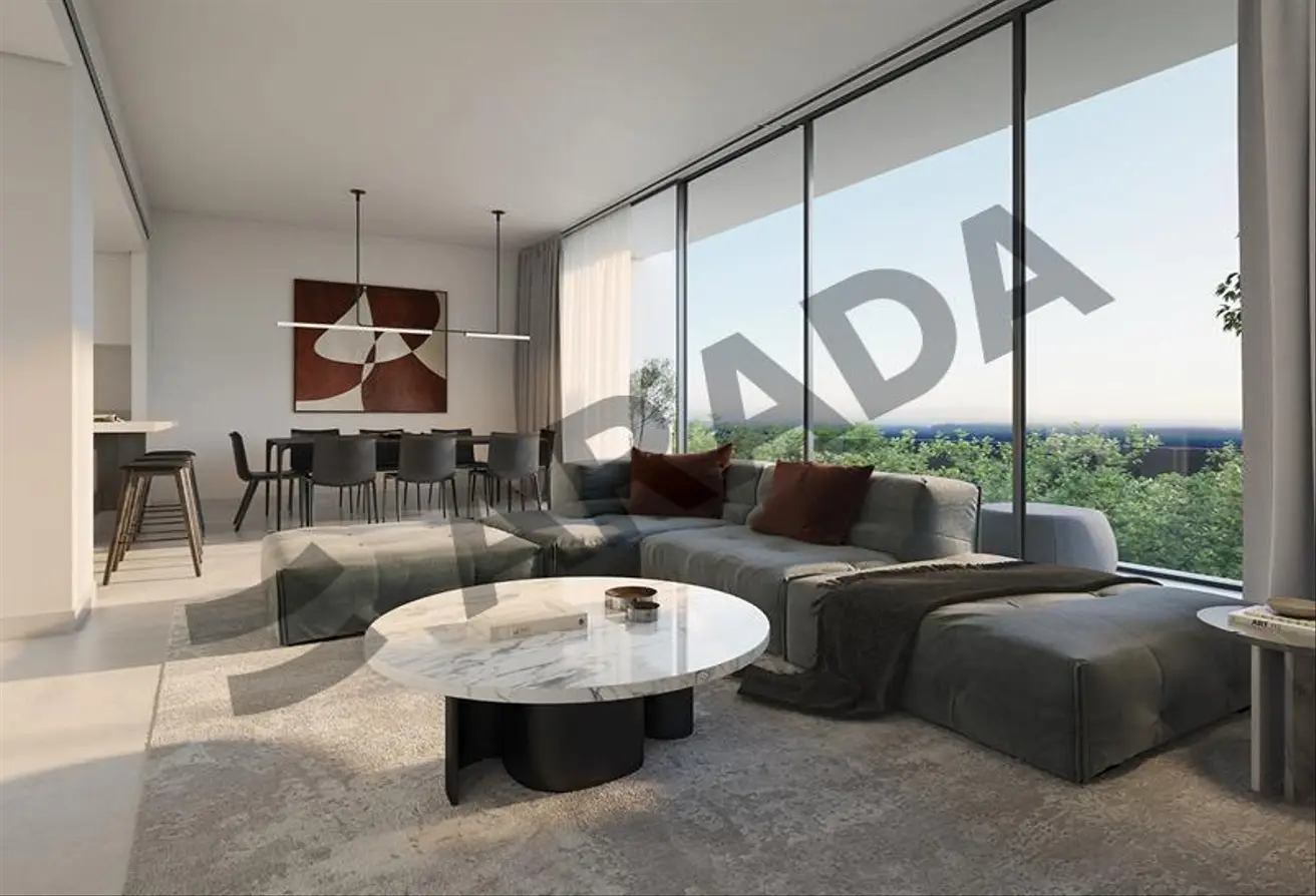 165594763 - Property Main Image
